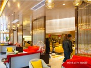 利通塘北壹號(hào)營銷中心