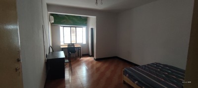 南門嘉新建材城、紅喜宴天龍廣場(chǎng)單間出租-莆田租房