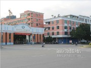 周邊環(huán)境——莆田市私立實(shí)驗(yàn)中學(xué)