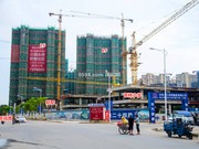 2019年7月11日工程進度