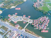 2019年4月工程進(jìn)度圖