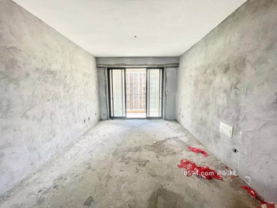 送車位 邊套絕美戶型 華永天瀾城三房 云圖林語溪湖心島-莆田二手房