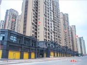 2018年1月工程進(jìn)度