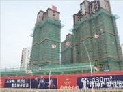 2015年7月30日工程進度