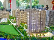 2015年9月工程進(jìn)度圖