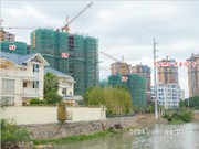 2015年12月工程進(jìn)度