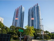 2019年9月工程進(jìn)度