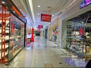 隆恒財富廣場實景圖