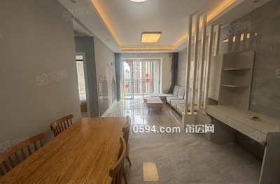 急賣，毛坯價買裝修房，房東改善居住了，九華  聯發(fā)君-莆田二手房