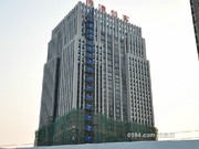 2017年3月1日工程進(jìn)度