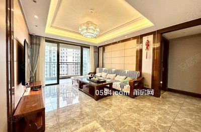 邊套高性價(jià)比好樓層屋況不錯(cuò) 急售市二五中分區(qū)五  路程-莆田二手房