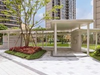 小區(qū)實景 (6)