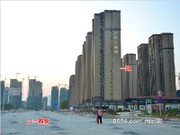 2016年9月工程進(jìn)度