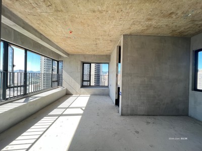 中山旁 大平層 四面采光 建發(fā)璞云 4+1 獨門獨戶 書香府-莆田二手房