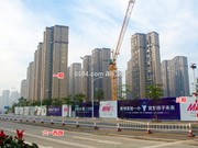 2018年12月4日工程進(jìn)度