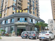 2015年9月工程進(jìn)度