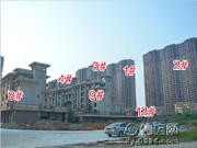 工程進(jìn)度圖