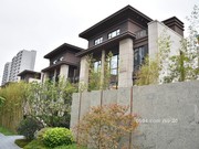 2019年12月18日工程進度