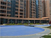 2015年3月工程進度