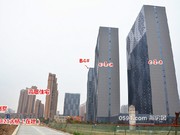 2017年1月11日工程進(jìn)度