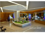 2015年10月工程進(jìn)度