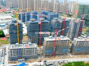 2019年7月11日工程進(jìn)度