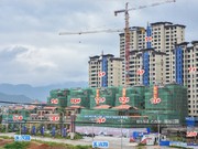 2019年7月工程進(jìn)度