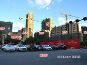 2017年10月11日工程進(jìn)度