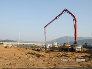 2017年12月20日工程進(jìn)度