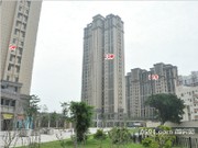 2015年9月工程進度實景圖