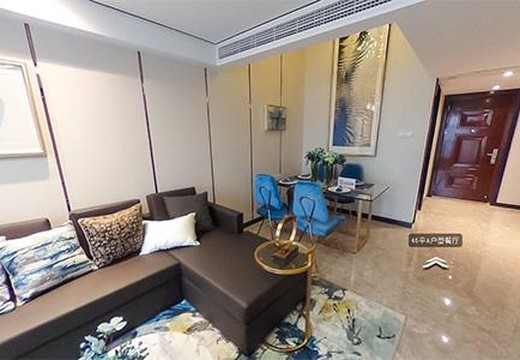 聯(lián)創(chuàng)雙子星