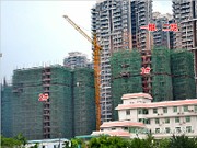 2015年6月24日工程進度