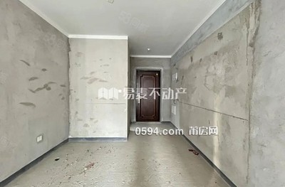 的看過(guò)來(lái) 建發(fā)央著 證滿(mǎn)剛需三房梅峰中山免接送 急售可談-莆田二手房