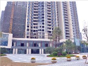 2015年3月工程進度