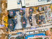 4月份工程進(jìn)度