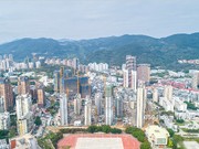 2020年3月工程進度