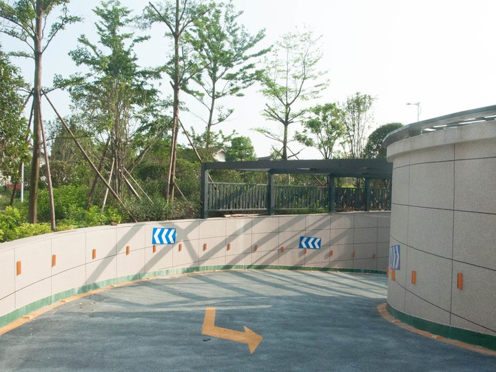 博澳創(chuàng)客