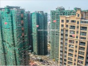 上2018年3月工程進(jìn)度