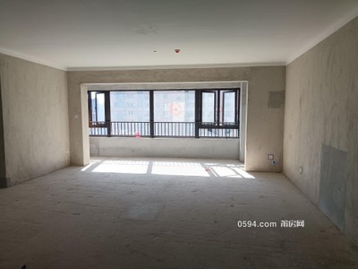 萬達(dá)對面 觀瀾云著 高端小區(qū) 好樓層一平僅售17100-莆田二手房