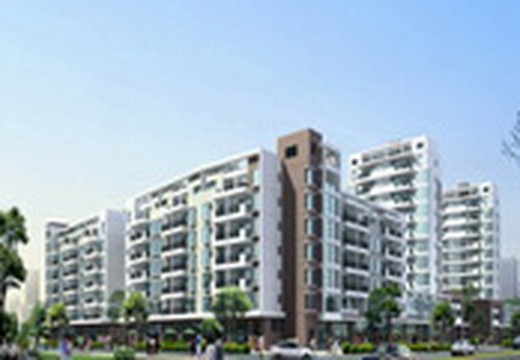 萬(wàn)興金玉滿堂