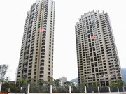 2020年7月8日工程進(jìn)度