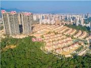 2019年11月工程進(jìn)度