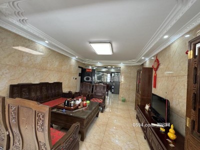 推薦電商大佬撿漏-莆田租房