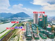 2018年7月份工程進(jìn)度