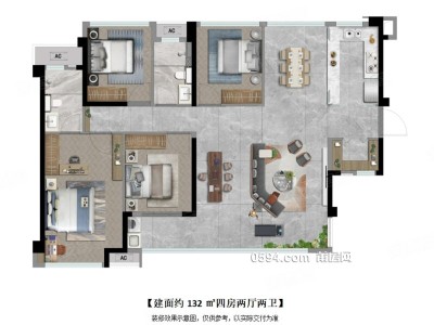 10層左右只要11000多毛坯現(xiàn)房車位價格內部-莆田二手房