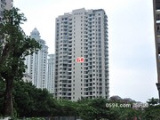 2016年9月工程進度