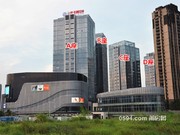 2016年7月20日工程進(jìn)度