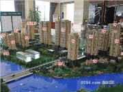 2015年7月30日工程進(jìn)度