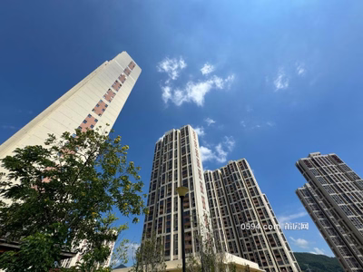 大學(xué)城霞樓安置房 2房2廳1衛(wèi)  賣(mài)3264-莆田二手房