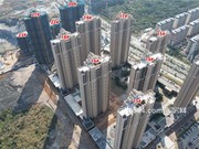 2022年2月工程進(jìn)度